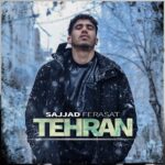 دانلود آهنگ سجاد فراست تهران